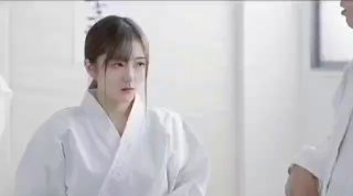 水果蛋糕图片良家人妻，偷情就是爽