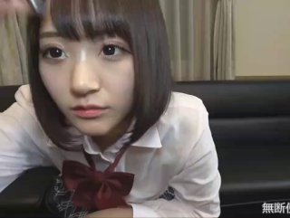 吴桂苓"说好的体外射精！你又放进去干嘛？我易孕期啊！"（内有联系方式）