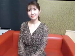 守护后续（魔都金山区的姐姐可联系）