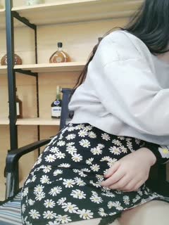 欧美bdsm漫画_欧美亚洲精品成人视频