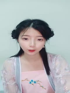 亚洲一区一站av⭕❌❌⭕久久久久国产成人精品亚洲午夜,成人免费毛片一区二区三区,国产成人久久精品激情91,国产成人无码精品久久久免费