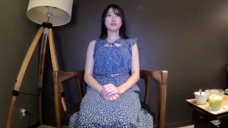 欧美另类图库_欧美亚洲精品成人视频