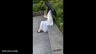 欧美美女激情120p_欧美亚洲精品成人视频