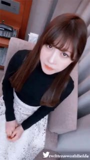 国产野战农村妇女一级a片小说日本丰满熟妇乱xxx -Gカ...